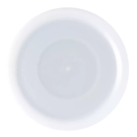 Пластиковая крышка Ingenio 04162720, 20 см