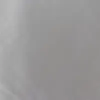 Пленка для цветов матовая,&laquo;Тишью&raquo;, 20 микрон, 57&times;57 см, серебро