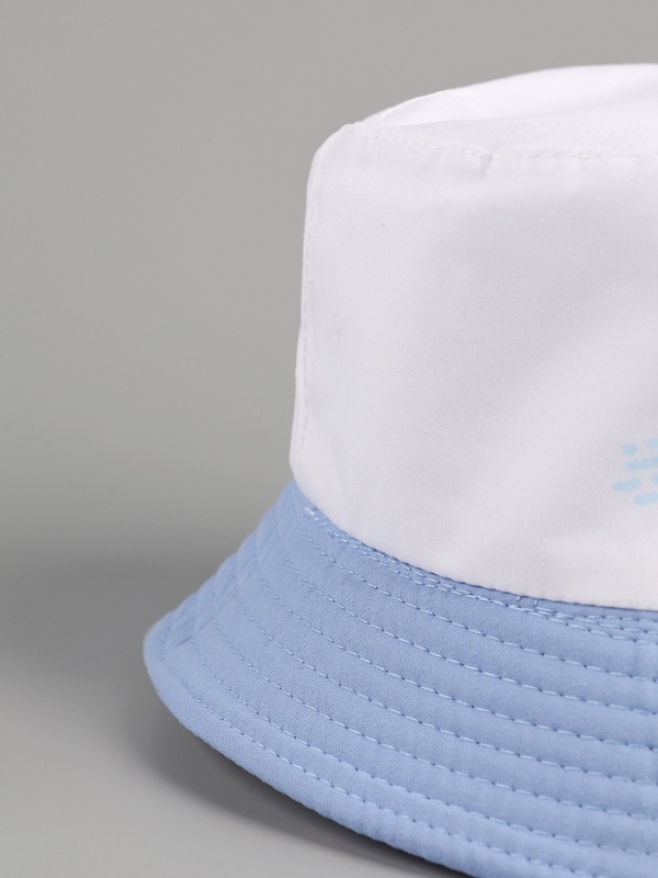 Панама "Трактор" р-р 48-50см