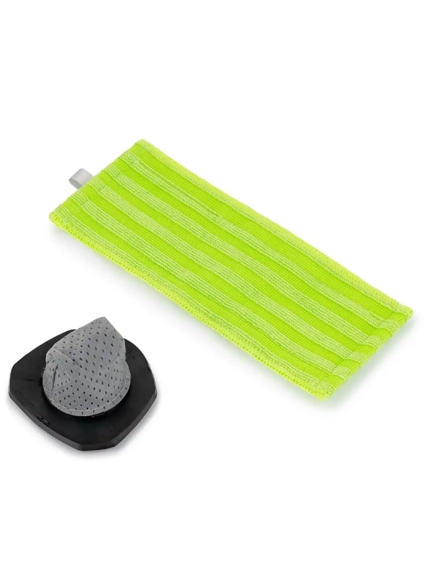 Фильтр для пылесоса КТ-500-56 (для KT-594)