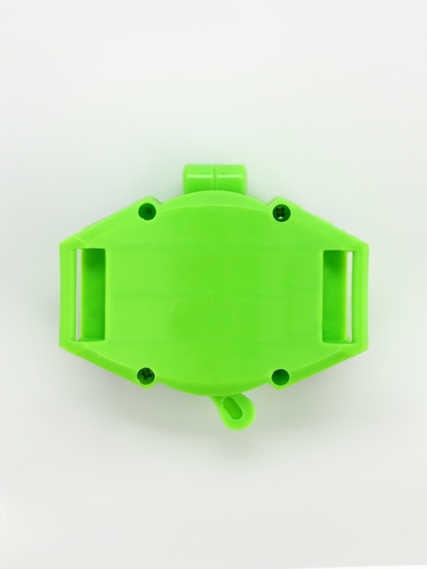 Игровой набор Перчатка супергероя Игровой набор Перчатка супергероя "Халк", диски