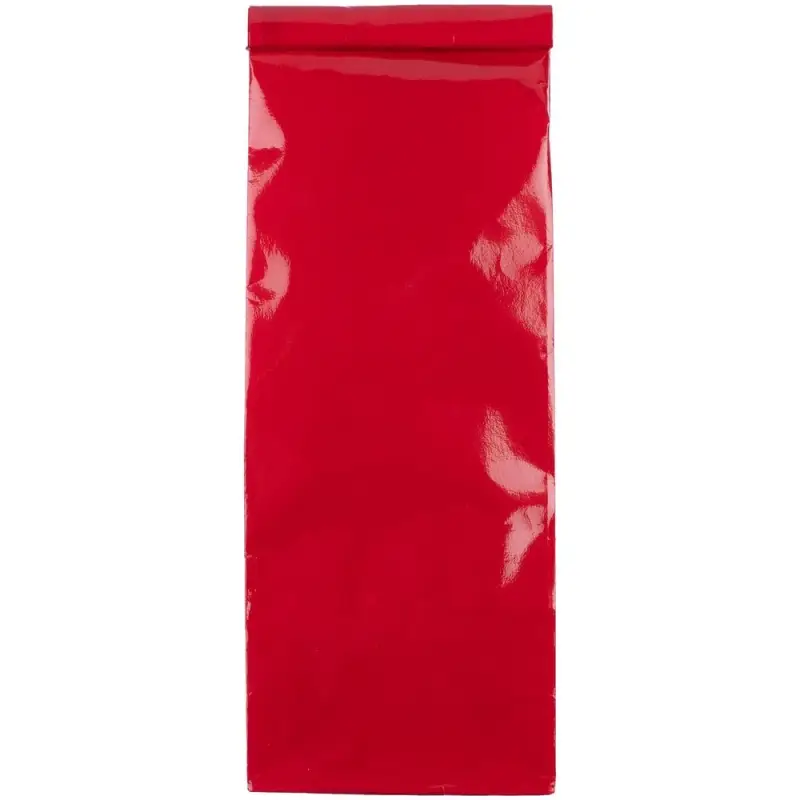 Чай черный &laquo;Витаминный&raquo;