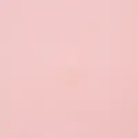 Пленка для цветов тонированная, матовая, марсала, 57&times;57 см, 70 мкм МИКС