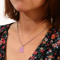 Колье "Желейные мишки", WINX Колье "Желейные мишки", WINX