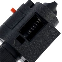 Автомат "Калашников", 57 см