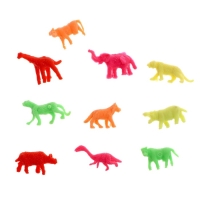 Набор для опытов «Новогодние опыты» Набор для опытов «Новогодние опыты»