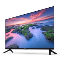 Телевизор Xiaomi Mi LED TV A2, 43", 1920x1080, DVB-T2/C/S2, HDMI 3, USB 2, Smart TV, черный Телевизор Xiaomi Mi LED TV A2, 43", 1920x1080, DVB-T2/C/S2, HDMI 3, USB 2, Smart TV, черный