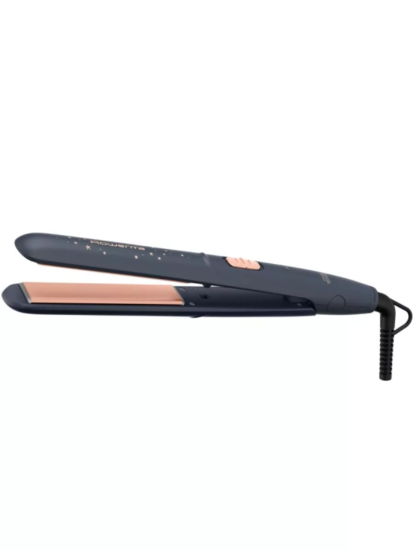 Выпрямитель Express Style Stellar Collection SF1831F0