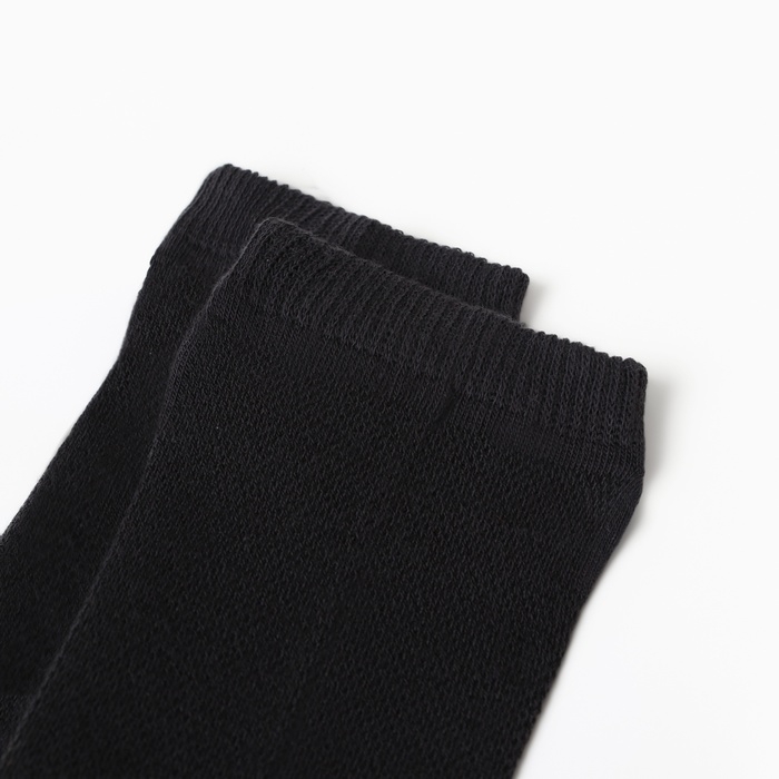 Носки мужские сетка, цвет серый, размер 29 Носки мужские сетка, цвет серый, размер 29