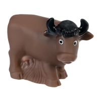 Резиновая игрушка &laquo;Набор Домашние животные&raquo;