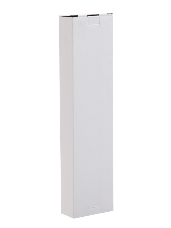 Часы песочные для бани и сауны, 15 мин, деревянные