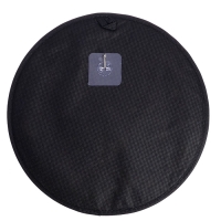 Дартс "Динозаврик", с  мячиками