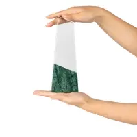 Стела Worldfirst