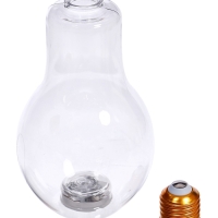 Набор для опытов для детей &laquo;Волшебная лава-лампа&raquo;, своими руками