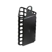 Кормушка стальная, Треугольная, 30 г