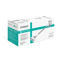 Вертикальный пылесос (беспроводной) для дома T-VCH-67