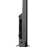 Телевизор H-LED40BS5002 Smart Android TV