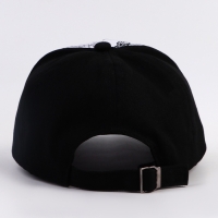 Кепка детская для девочки "Фото"аниме, р-р 52-54 5-7 лет Кепка детская для девочки "Фото"аниме, р-р 52-54 5-7 лет