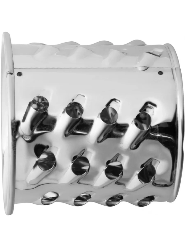 Мясорубка HY-MG4422 черная 1200Вт