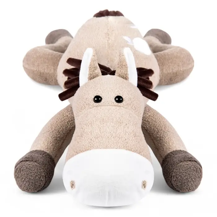 Мягкая игрушка &laquo;Коняш Элвис&raquo;, 50 см