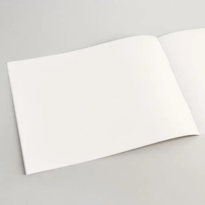 Альбом для рисования А4, 24 листа 100 г/м&sup2;, на скрепке, &laquo;Человек-паук&raquo;