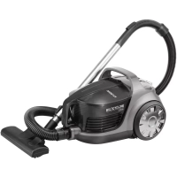 Пылесос HYV-C2650 2200Вт