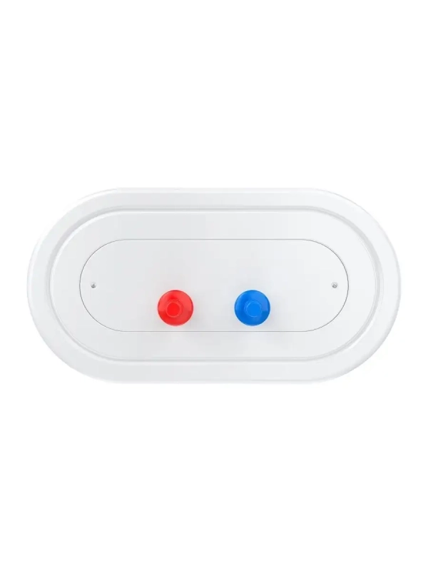 Умный накопительный водонагреватель 50 литров c Wi-Fi