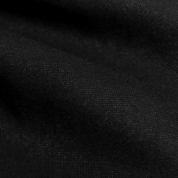 Бафф-маска спортивный, цвет черный Бафф-маска спортивный, цвет черный