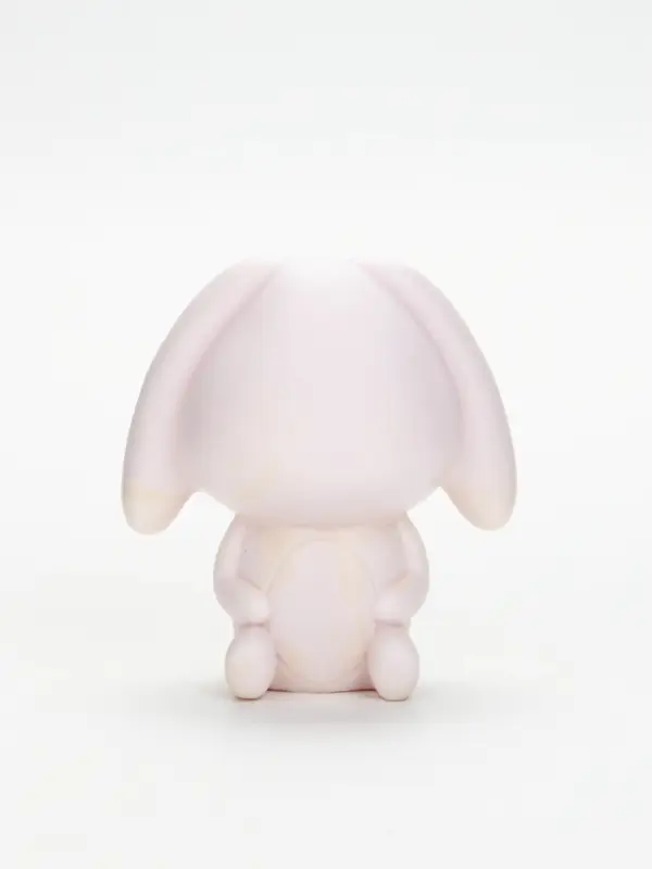 Заготовка для творчества, Зайка, 11,5 см