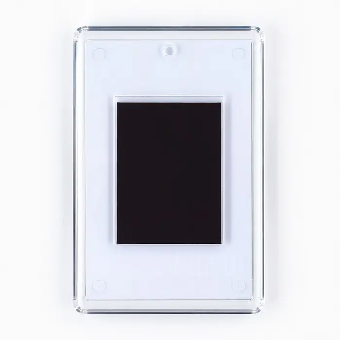 Магнит акриловый &laquo;Питер&raquo;, 5.2&times;7.7 см