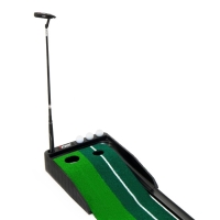 Мини-гольф PGM, 2.5 м Мини-гольф PGM, 2.5 м