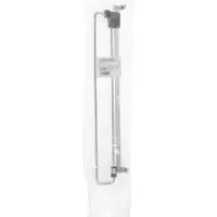 Штанга выдвижная для шкафа CAPPIO Light, 350 мм