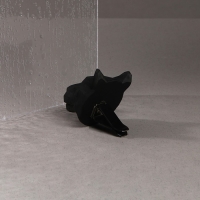 Ароматизатор в дефлектор Medori Gold Jacquard TC-2036 Ароматизатор в дефлектор Medori Gold Jacquard TC-2036