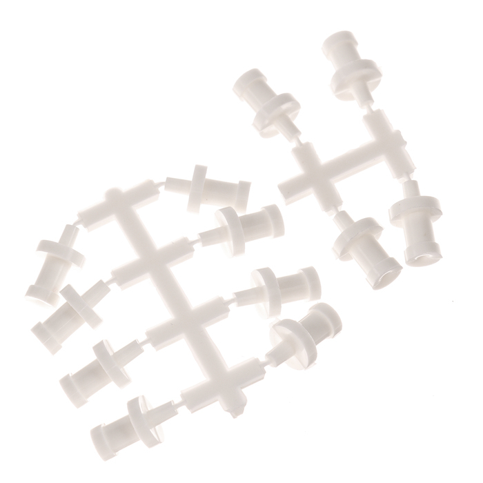 Игрушка с крючками &laquo;Дом&raquo;