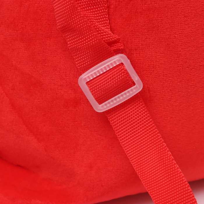 Сумка детская «Волшебство», 35 × 30 см Сумка детская «Волшебство», 35 × 30 см