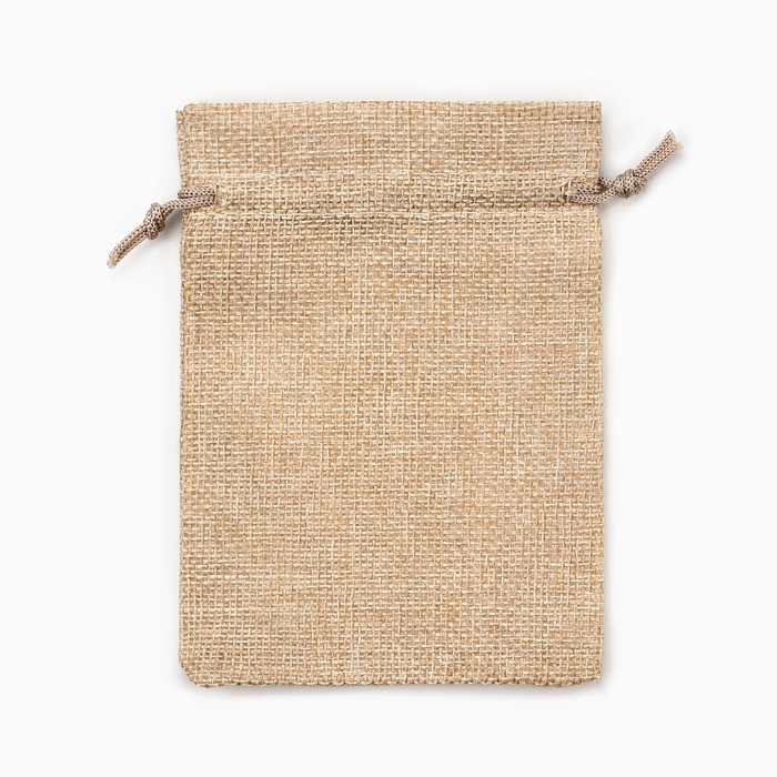 Мешочек для запарки трав, 14.5 х 9.5 см, плотность150 г/м2, набор 20 шт Мешочек для запарки трав, 14.5 х 9.5 см, плотность150 г/м2, набор 20 шт