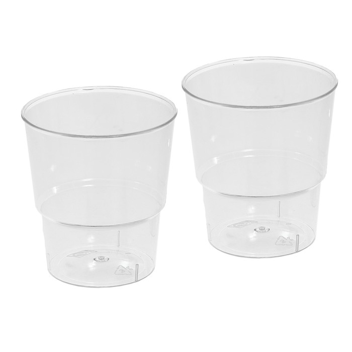 Набор для опытов &laquo;Ёлочные игрушки. Колокольчик с ёлкой&raquo;, из эпоксидной смолы