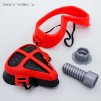 Набор пожарного Фиксики &laquo;Фикси-набор&raquo;, цвет МИКС