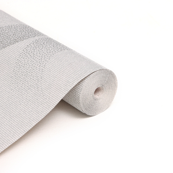 Обои бумажные, Гало 1115-017, 0,53х10,05м