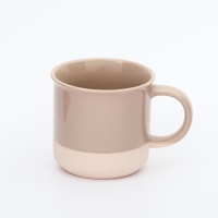 День матери. Кружка керамическая &laquo;Любимой мамочке&raquo;, 400 мл