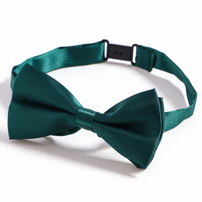 Новый год! Карнавальный набор &laquo;Счастливая змейка&raquo; (ободок+ бабочка)