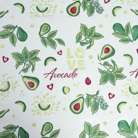 Скатерть без основы многоразовая &laquo;Колорит Пикник&raquo;, 120&times;160(+/-5) см, МИКС