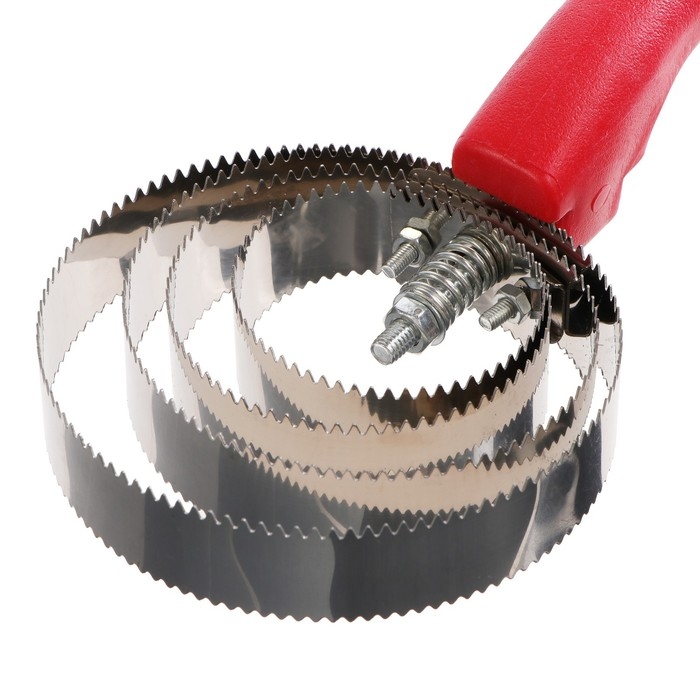 Щетка для ухода за шерстью Щетка для ухода за шерстью