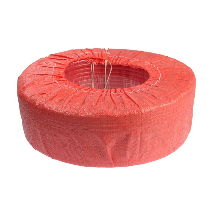 Труба из полиэтилена TAEN PE-RT, 16 х 2 мм, бухта 160 м, для теплого пола Труба из полиэтилена TAEN PE-RT, 16 х 2 мм, бухта 160 м, для теплого пола