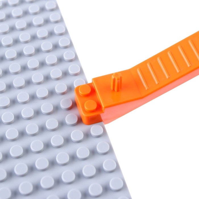 Конструктор-картина &laquo;Мстители&raquo;, 3 варианта сборки