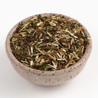 Новый год! Чай травяной &laquo;Согревайся этой зимой&raquo;, 20 г