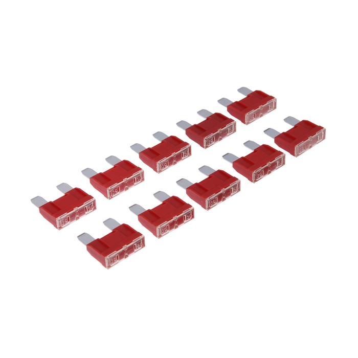 Предохранитель флажковый АВАР 50 А, A-FMX50A MAXI 60.3722-02 Предохранитель флажковый АВАР 50 А, A-FMX50A MAXI 60.3722-02