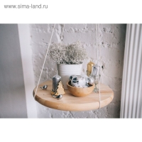 Набор свечей "Столбик", 4 штуки, золотой 7х3,8см Набор свечей "Столбик", 4 штуки, золотой 7х3,8см