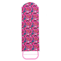 Детская гладильная доска &laquo;Весёлые единорожки&raquo;, 51 см