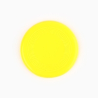 Детский рюкзак+набор формочек для игр в песке